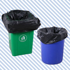 Garbage Bags